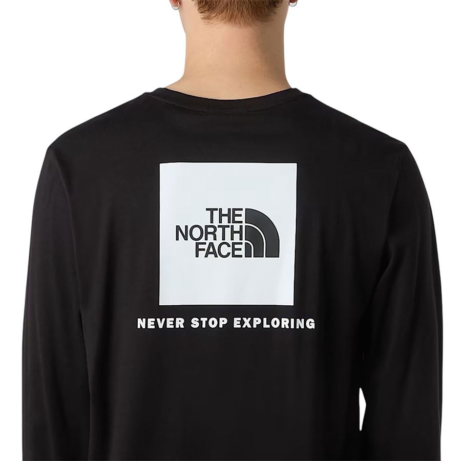  The North Face | NF0A87NNJK3